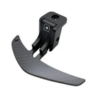 Kies-Motorsports IND Distribution JQ Werks / MadTrace Lotus Clubsport Magnetic Shift Paddle Set