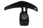 Kies-Motorsports IND Distribution JQ Werks / MadTrace Lotus Clubsport Magnetic Shift Paddle Set