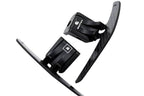 Kies-Motorsports IND Distribution JQ Werks / MadTrace Lotus Clubsport Magnetic Shift Paddle Set