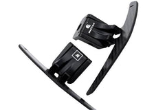 Kies-Motorsports IND Distribution JQ Werks / MadTrace Lotus Clubsport Magnetic Shift Paddle Set