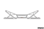 Kies-Motorsports IND Distribution Karbonius Aluminum Strut Brace | BMW F95 X5M / F96 X6M / G09 XM