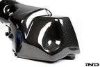Kies-Motorsports IND Distribution Karbonius E30 3-Series S54 CSL Carbon Airbox