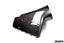 Kies-Motorsports IND Distribution Karbonius E30 3-Series S54 CSL Carbon Airbox