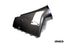 Kies-Motorsports IND Distribution Karbonius E30 3-Series S54 CSL Carbon Airbox