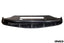 Kies-Motorsports IND Distribution Karbonius E30 M3 Sport Evo 3 Undertray