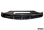 Kies-Motorsports IND Distribution Karbonius E30 M3 Sport Evo 3 Undertray