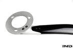 Kies-Motorsports IND Distribution Karbonius E36 M3 / 3-Series Carbon Strut Brace