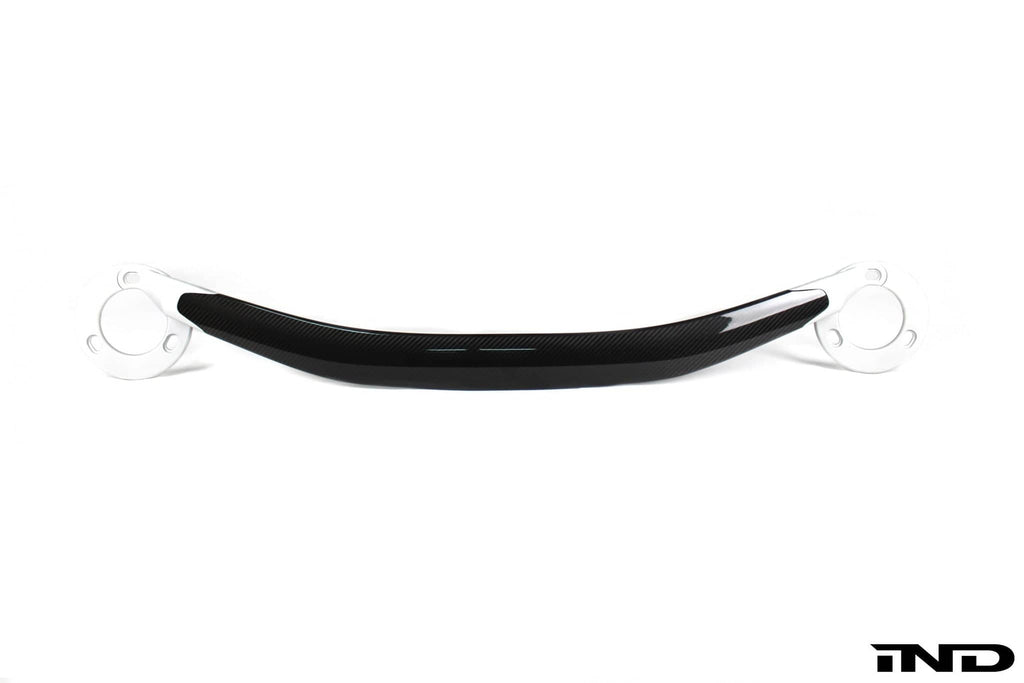 Kies-Motorsports IND Distribution Karbonius E36 M3 / 3-Series Carbon Strut Brace