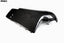 Kies-Motorsports IND Distribution Karbonius E36 M3 (Euro S50) Carbon Airbox