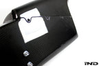 Kies-Motorsports IND Distribution Karbonius E36 M3 (Euro S50) Carbon Airbox