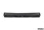 Kies-Motorsports IND Distribution Karbonius E46 M3 Carbon Cabin Filter Cover