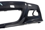 Kies-Motorsports IND Distribution Karbonius E46 M3 Carbon Front Bumper Cover