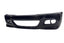 Kies-Motorsports IND Distribution Karbonius E46 M3 Carbon Front Bumper Cover