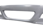 Kies-Motorsports IND Distribution Karbonius E46 M3 Carbon Front Bumper Cover