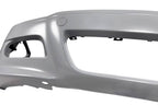 Kies-Motorsports IND Distribution Karbonius E46 M3 Carbon Front Bumper Cover