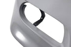 Kies-Motorsports IND Distribution Karbonius E46 M3 Carbon Front Bumper Cover