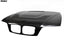Kies-Motorsports IND Distribution Karbonius E46 M3 Carbon Vented Hood