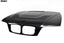 Kies-Motorsports IND Distribution Karbonius E46 M3 Carbon Vented Hood