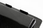 Kies-Motorsports IND Distribution Karbonius E46 M3 CSL Carbon Roof Panel