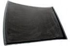 Kies-Motorsports IND Distribution Karbonius E46 M3 CSL Carbon Roof Panel