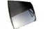Kies-Motorsports IND Distribution Karbonius E46 M3 CSL Carbon Roof Panel