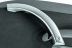 Kies-Motorsports IND Distribution Karbonius E46 M3 CSL Door Handle Set