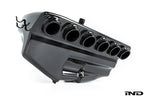 Kies-Motorsports IND Distribution Karbonius E46 M3 CSL (S54) Carbon Airbox