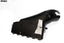 Kies-Motorsports IND Distribution Karbonius E46 M3 CSL (S54) Carbon Airbox - Race