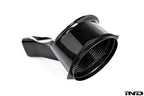 Kies-Motorsports IND Distribution Karbonius E46 M3 CSL (S54) Carbon Snorkel