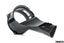 Kies-Motorsports IND Distribution Karbonius E46 M3 CSL (S54) Carbon Snorkel
