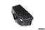 Kies-Motorsports IND Distribution Karbonius E46 M3 (S54) Carbon Airbox - OEM Style