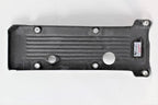 Kies-Motorsports IND Distribution Karbonius E46 M3 S54 Carbon Engine Cover - OEM Style