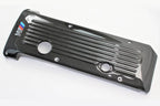 Kies-Motorsports IND Distribution Karbonius E46 M3 S54 Carbon Engine Cover - OEM Style
