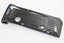 Kies-Motorsports IND Distribution Karbonius E46 M3 S54 Carbon Engine Cover - OEM Style