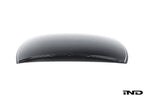 Kies-Motorsports IND Distribution Karbonius E92 M3 Carbon Roof Panel