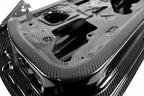 Kies-Motorsports IND Distribution Karbonius E92 M3 Coupe Carbon Door Set