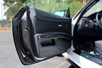 Kies-Motorsports IND Distribution Karbonius E92 M3 Coupe Carbon Door Set