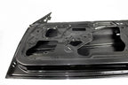 Kies-Motorsports IND Distribution Karbonius E92 M3 Coupe Carbon Door Set