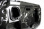 Kies-Motorsports IND Distribution Karbonius E92 M3 Coupe Carbon Door Set