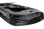 Kies-Motorsports IND Distribution Karbonius E92 M3 Coupe Carbon Door Set