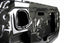 Kies-Motorsports IND Distribution Karbonius E92 M3 Coupe Carbon Door Set