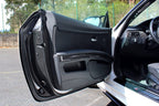 Kies-Motorsports IND Distribution Karbonius E92 M3 Coupe Carbon Door Set