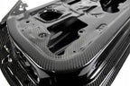Kies-Motorsports IND Distribution Karbonius E92 M3 Coupe Carbon Door Set