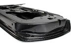 Kies-Motorsports IND Distribution Karbonius E92 M3 Coupe Carbon Door Set