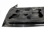 Kies-Motorsports IND Distribution Karbonius E92 M3 Coupe Carbon Door Set