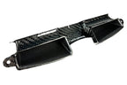 Kies-Motorsports IND Distribution Karbonius E9X M3 Carbon Front Intake Ducts