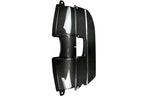 Kies-Motorsports IND Distribution Karbonius E9X M3 Carbon Front Intake Ducts