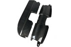 Kies-Motorsports IND Distribution Karbonius E9X M3 Carbon Front Intake Ducts