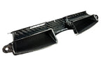 Kies-Motorsports IND Distribution Karbonius E9X M3 Carbon Front Intake Ducts