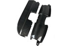 Kies-Motorsports IND Distribution Karbonius E9X M3 Carbon Front Intake Ducts